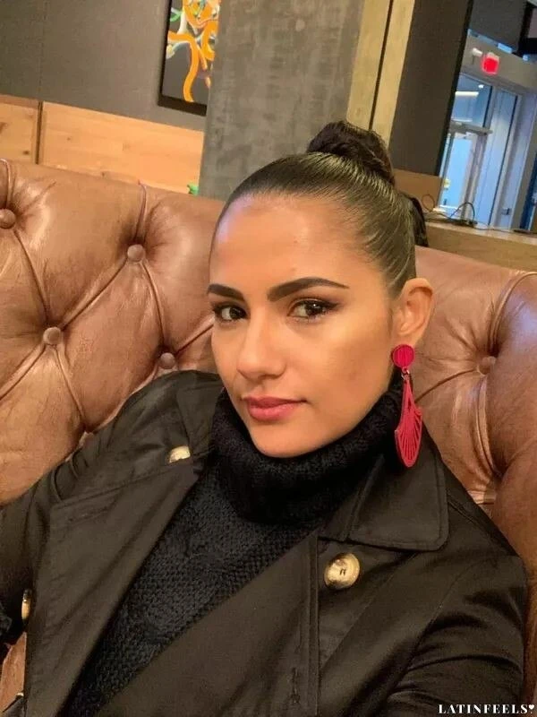 Deisy Yuliana Profile image 2