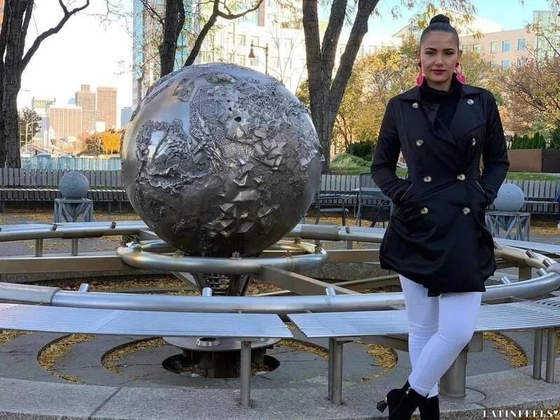 Deisy Yuliana Profile image 3