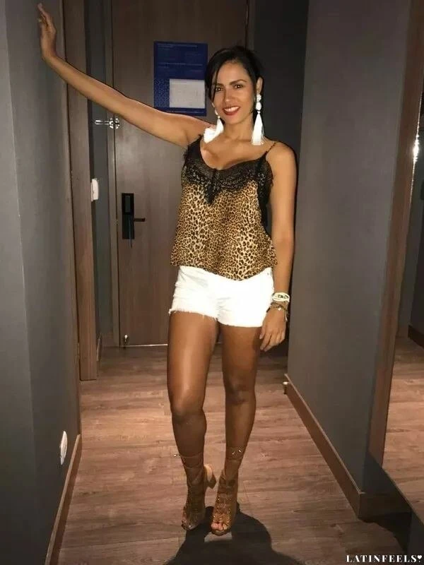 Deisy Yuliana Profile image 1