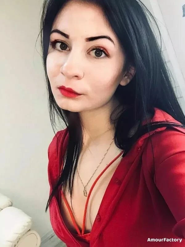 Viktoria Profile image 2