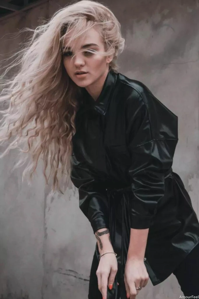 Alina Profile image 3