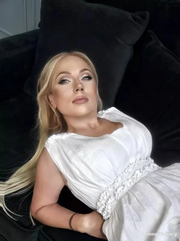 Olga Profile image 3