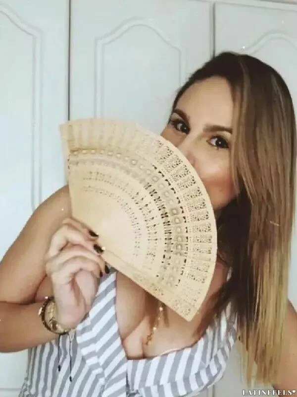 Fernanda Profile image 2