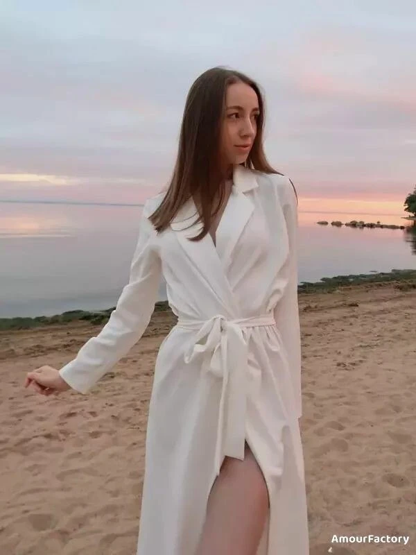 Anna Profile image 1