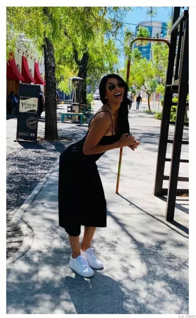 Natalia Profile image 3