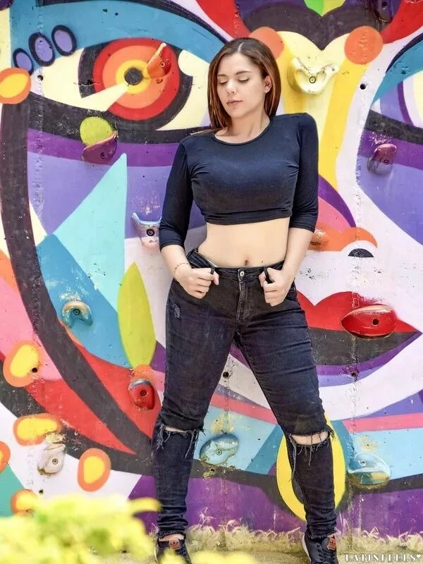 Yaira Profile image 3