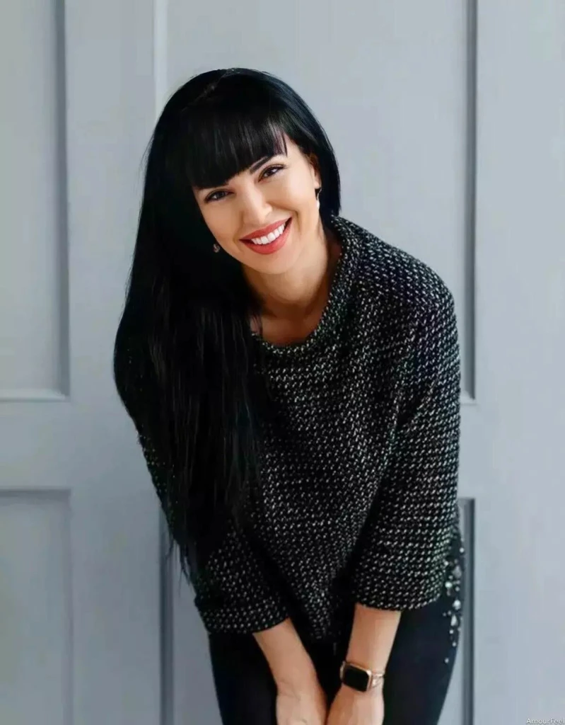 Emma Profile image 1