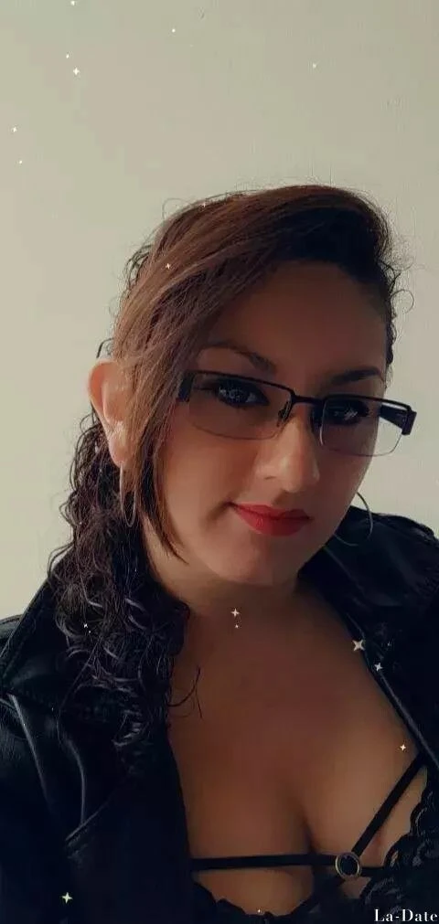Catalina Profile image 1