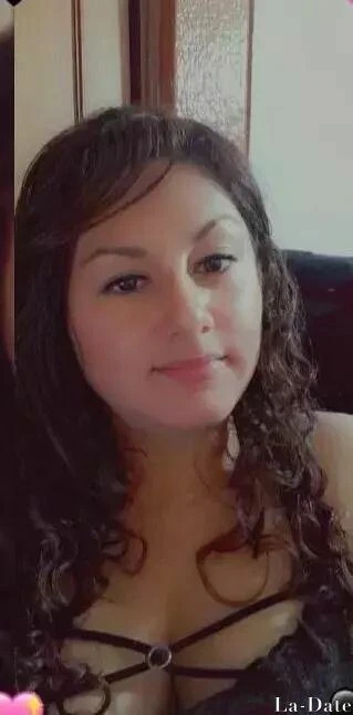 Catalina Profile image 4