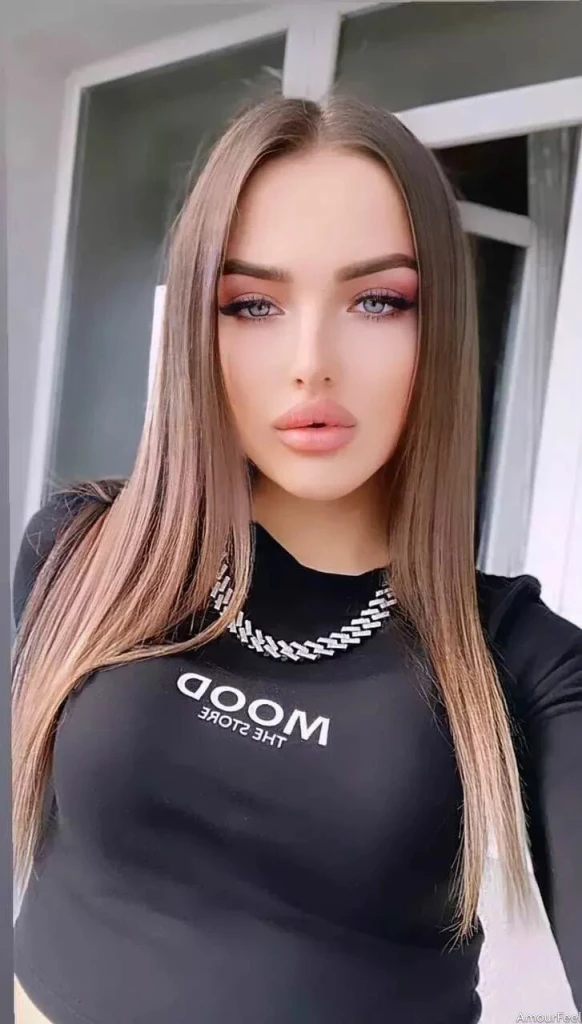 Olha Profile image 4