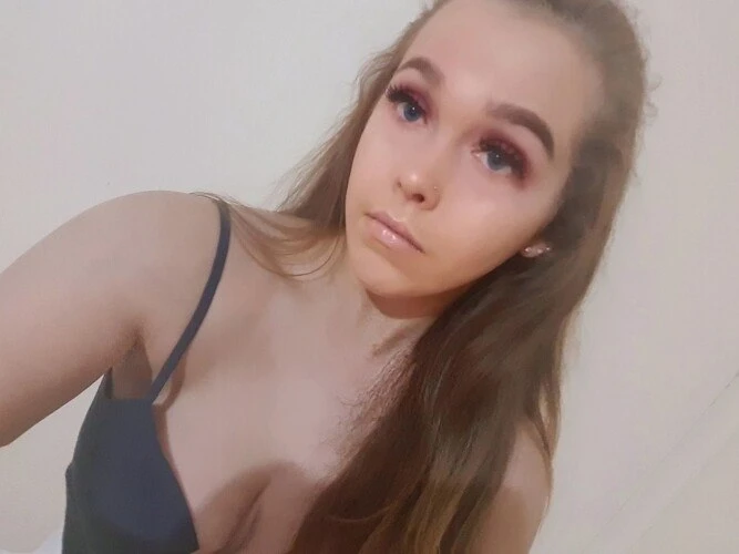 Babysug Profile image 1