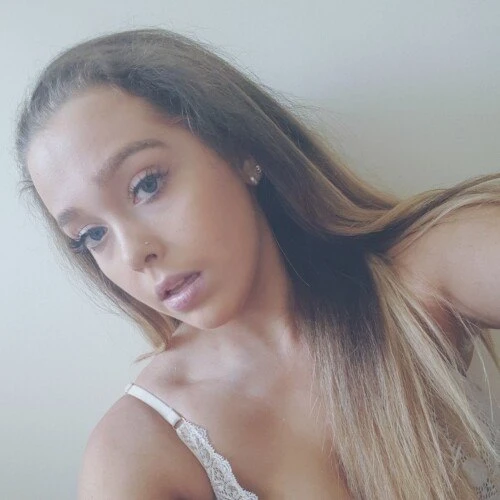 Babysug Profile image 2