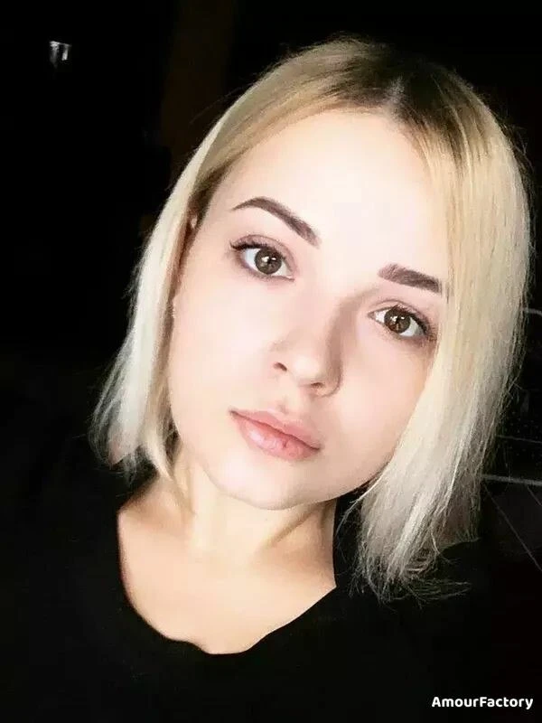 Maria Profile image 3