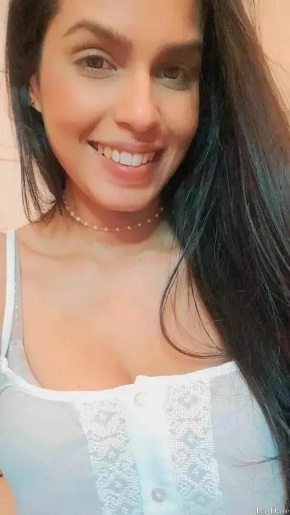 Yubisay Profile image 1