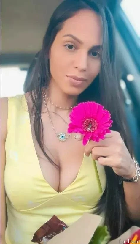 Yubisay Profile image 2