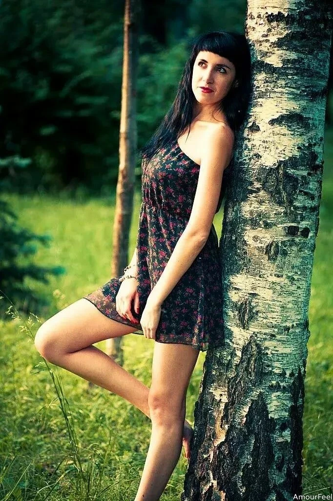 Marharyta Profile image 4