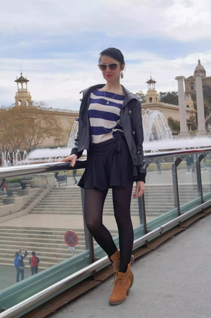 Marharyta Profile image 3