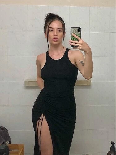 Storm Profile image 2