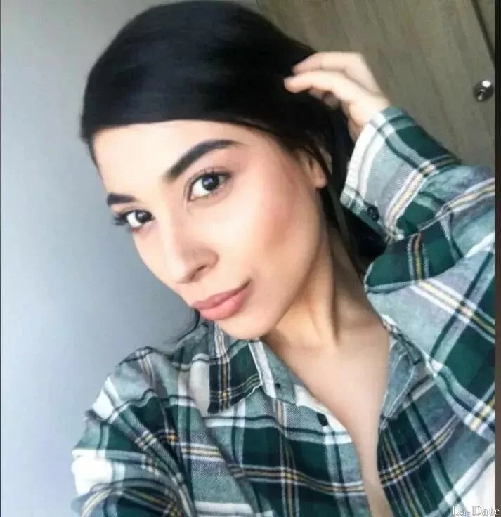 Janneth Profile image 2