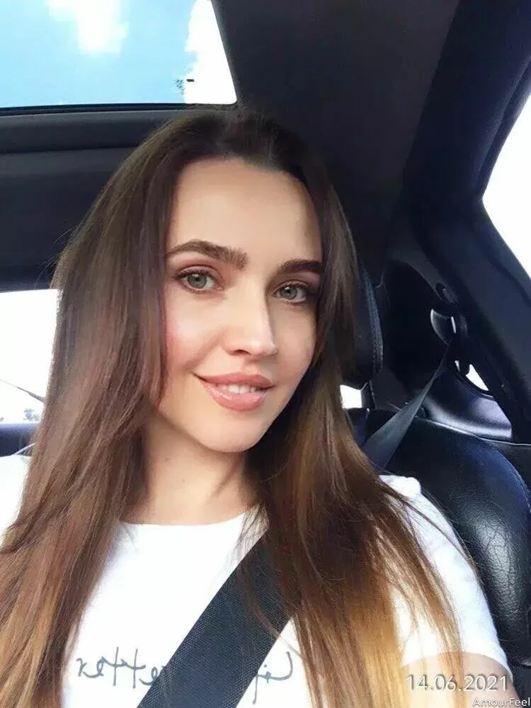 Maria Profile image 3