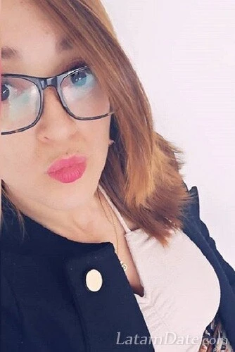 Mulata Profile image 1