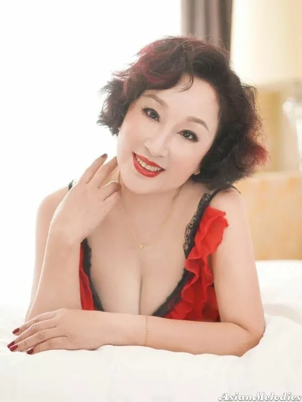 Yali Profile image 4