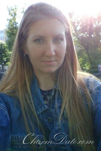 Daria Profile image 2