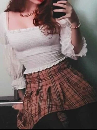 rosalita Profile image 1