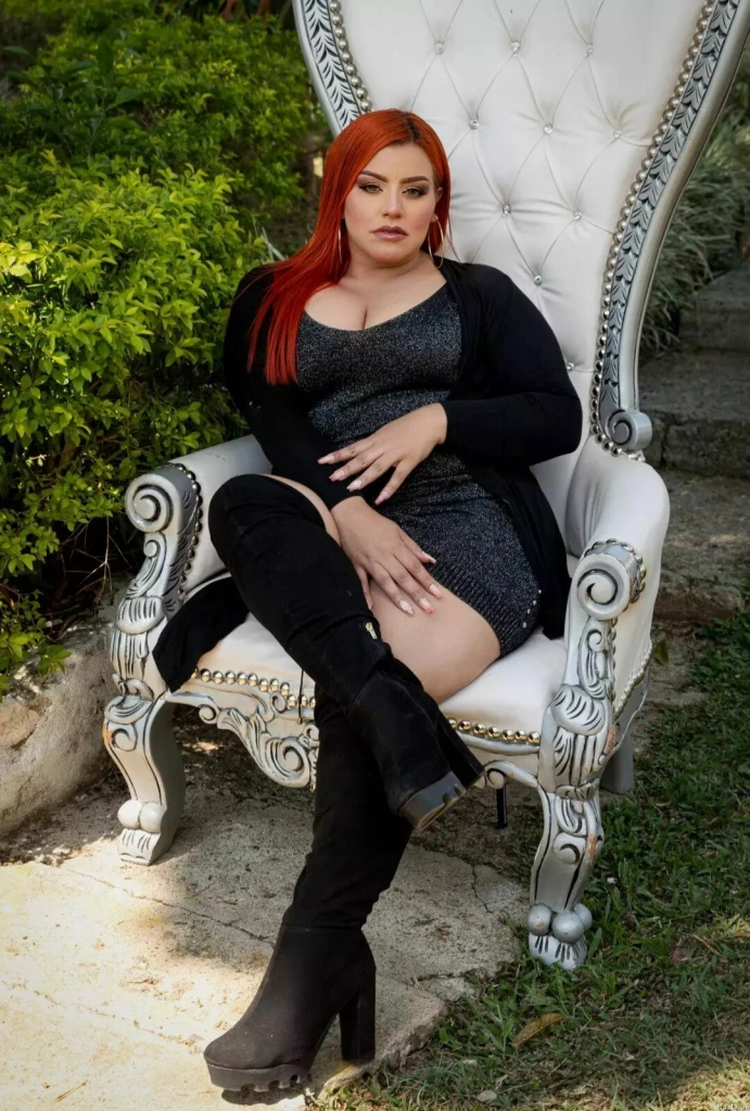 Carolina Profile image 2