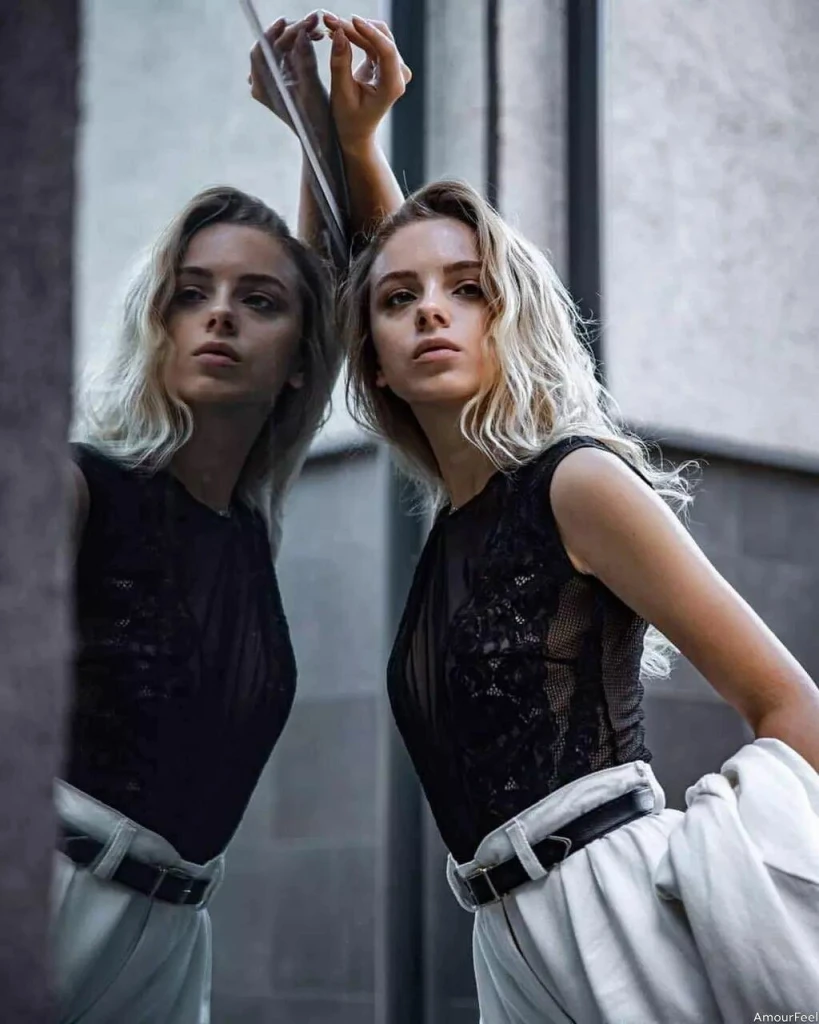 Andriana Profile image 3