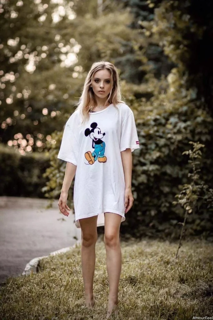 Andriana Profile image 4