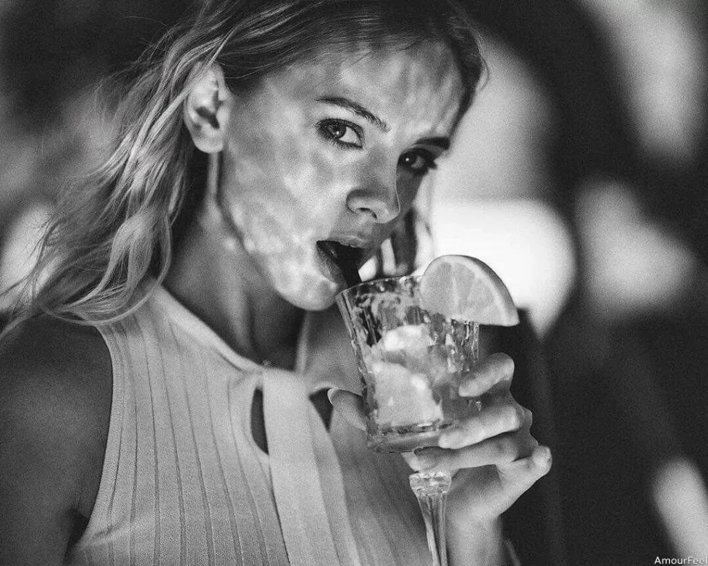 Andriana Profile image 1