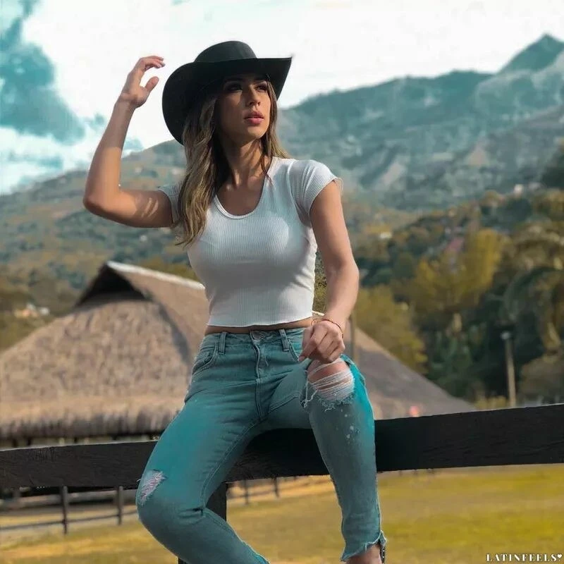 Monica Profile image 3