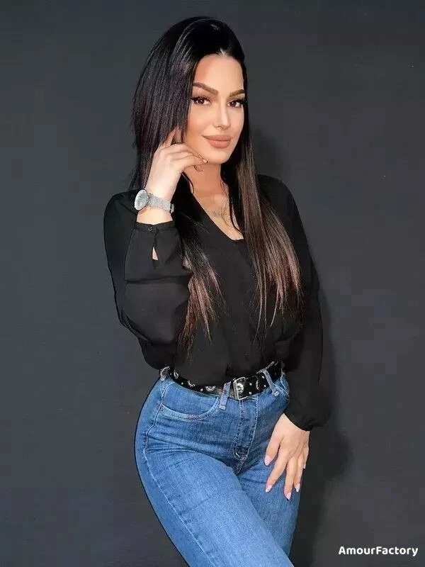 Nada Profile image 4