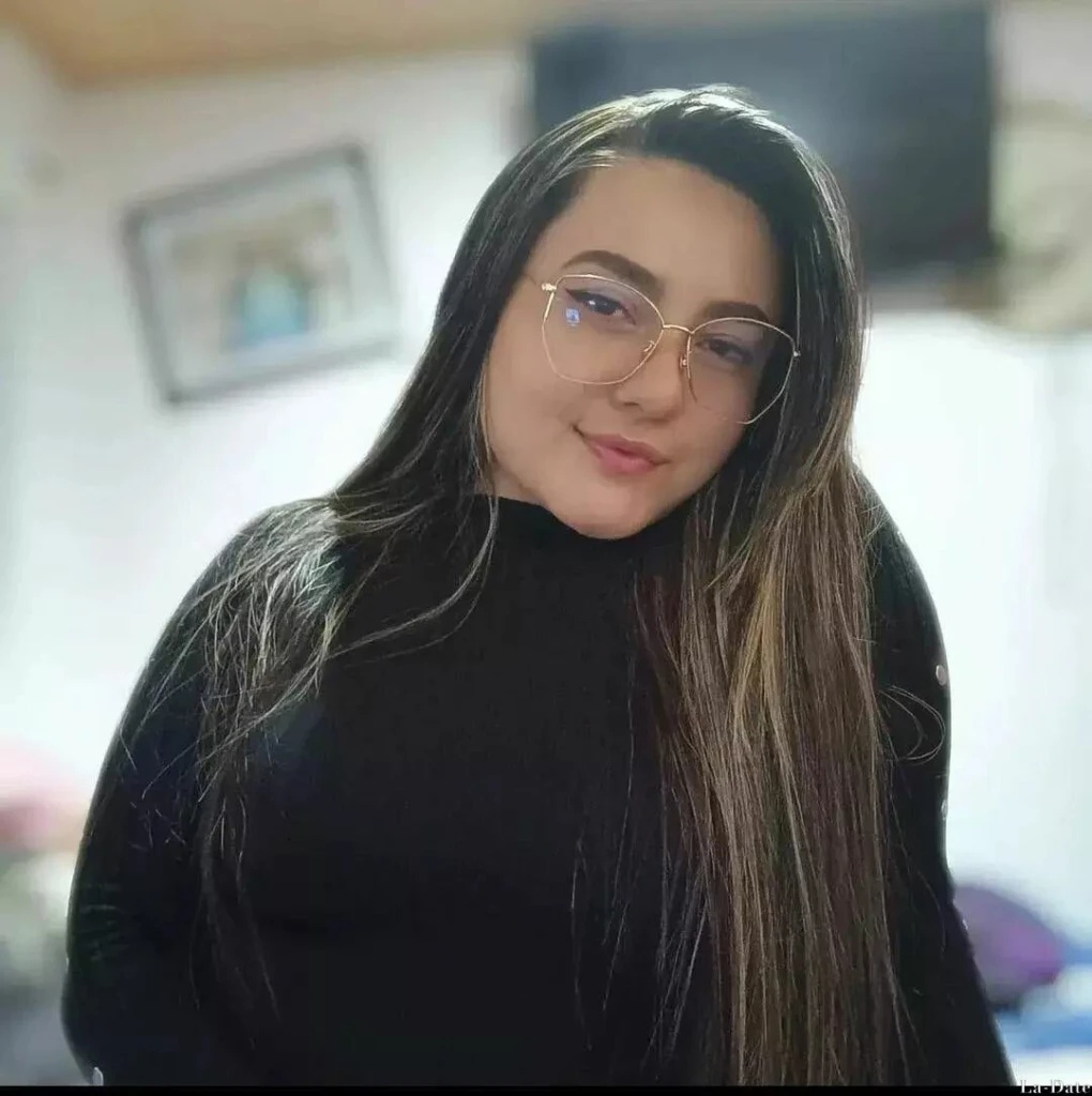 Michel Profile image 4