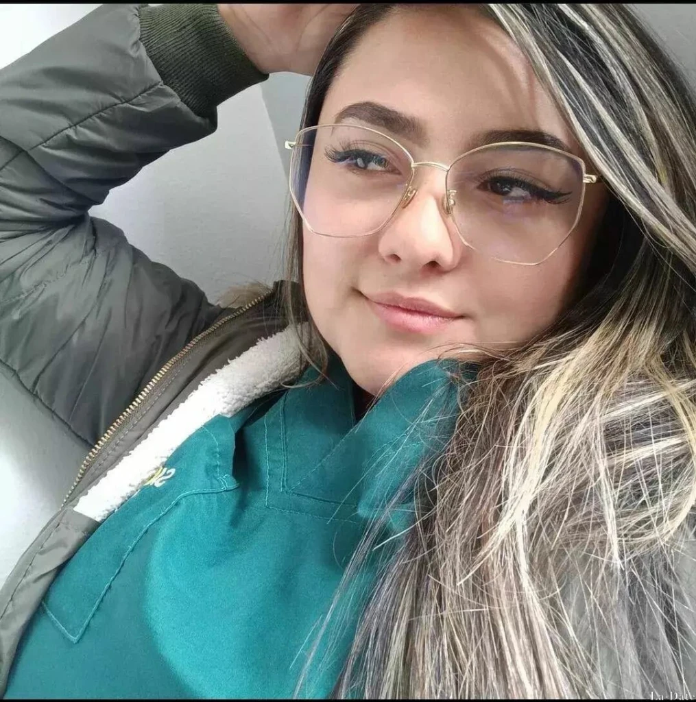 Michel Profile image 3