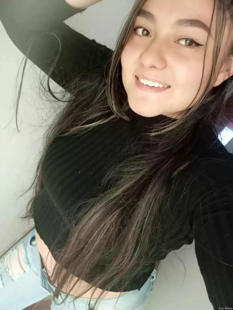 Michel Profile image 1