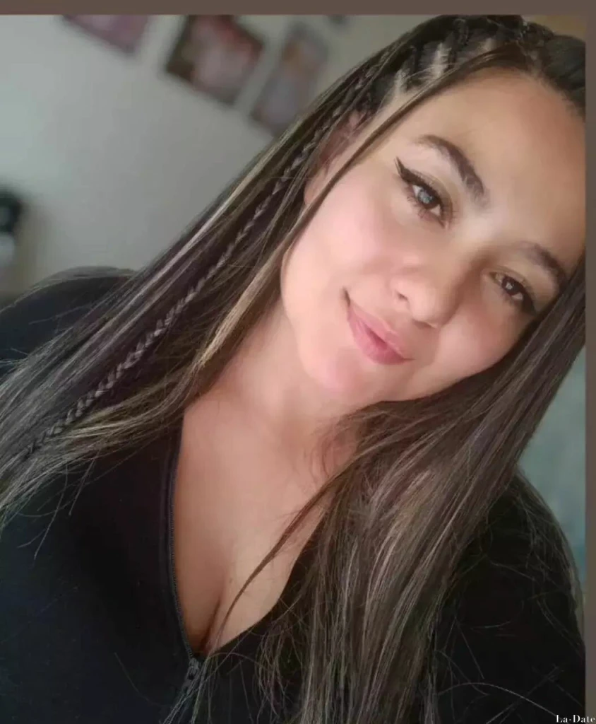 Michel Profile image 2