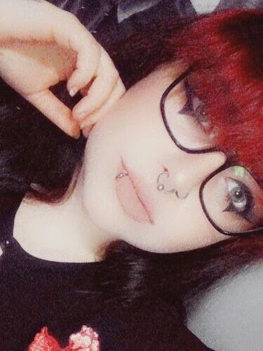 Kiittyyy Profile image 2