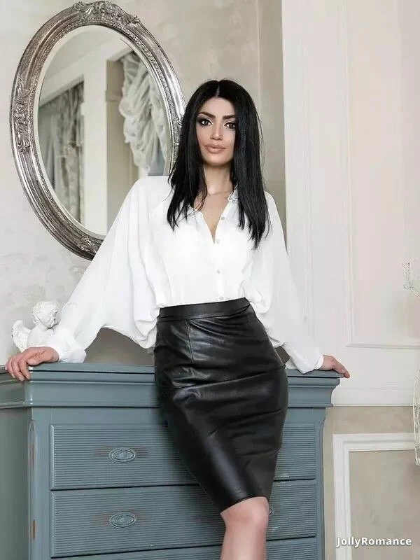Ekaterina Profile image 1