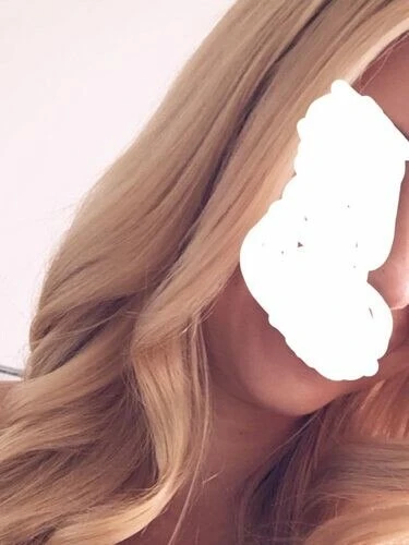 New Woman In Town Profile image 1