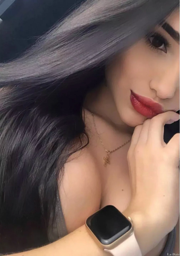 Juanita Profile image 1