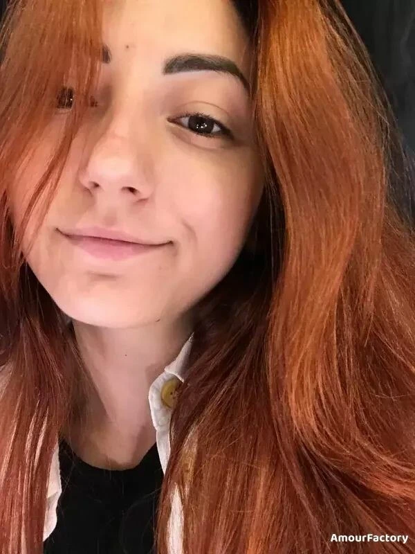 Marianna Profile image 4