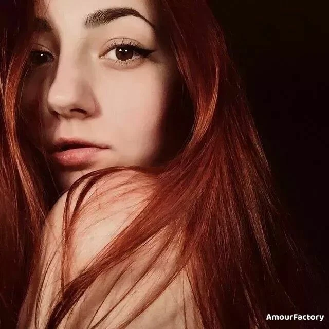 Marianna Profile image 1