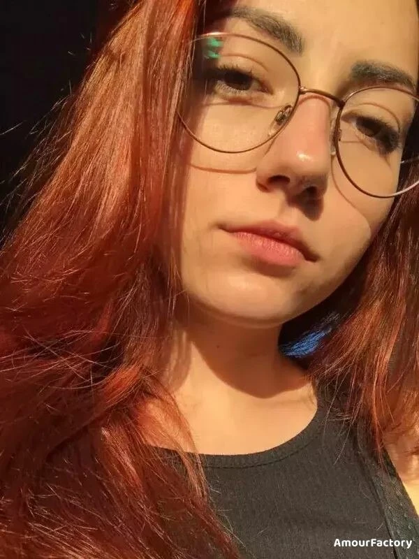 Marianna Profile image 2
