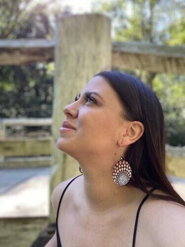 sweetlykcinammon Profile image 1