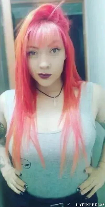 Leidy Profile image 3