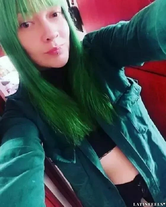 Leidy Profile image 1