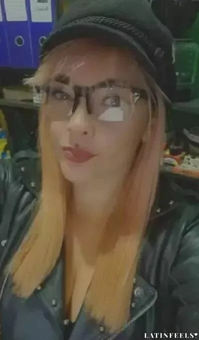 Leidy Profile image 4