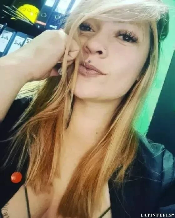 Leidy Profile image 2